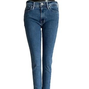 URBAN OUTFITTERS BDG skinny stretch denim jeans 30x30 PERFECT!